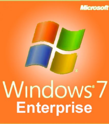 windows-7-enterprise-750x750
