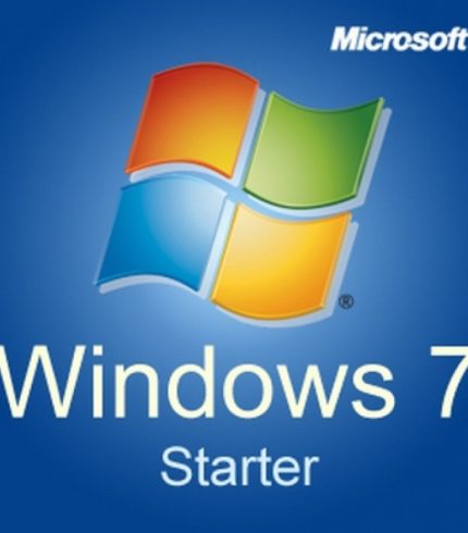 windows-7-starter--750x750