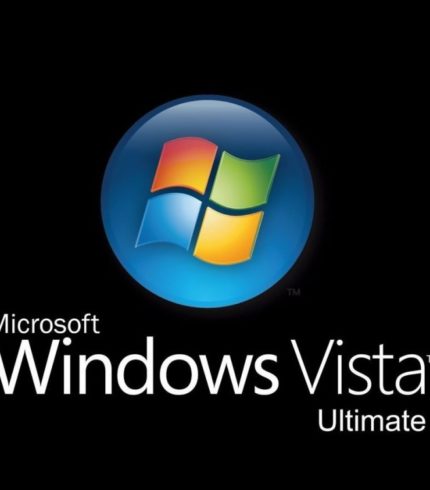 windows-vista-ultimate-bits-750x750