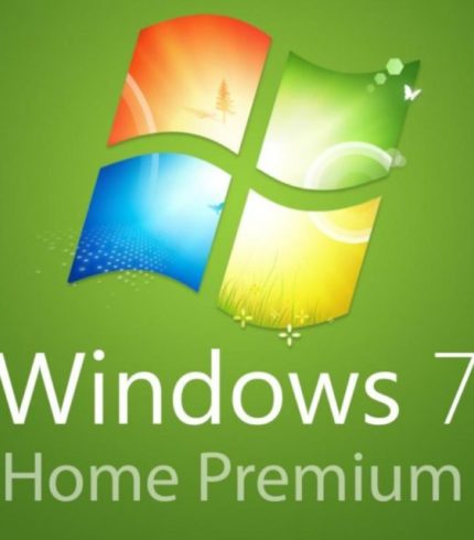 windows_7_home_premium-750x750