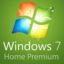 windows_7_home_premium-750x750