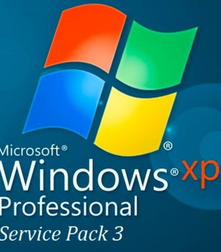 windows_xp-750x750