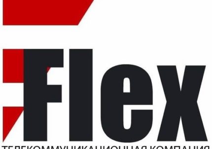 flex1-500x500