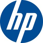 Фирма hewlett-packard (hp) в Старой Купавне